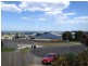 6 Nigel Court, Apollo Bay VIC 3233