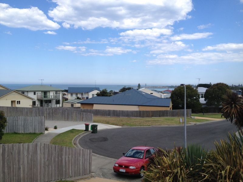 6 Nigel Court, Apollo Bay VIC 3233