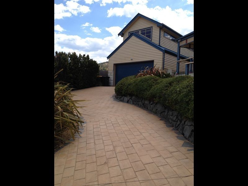 6 Nigel Court, Apollo Bay VIC 3233