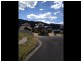 6 Nigel Court, Apollo Bay VIC 3233