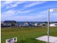 Lot 11 Overview Crescent, Apollo Bay VIC 3233