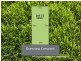 Lot 11 Overview Crescent, Apollo Bay VIC 3233