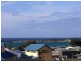 Lot 11 Overview Crescent, Apollo Bay VIC 3233