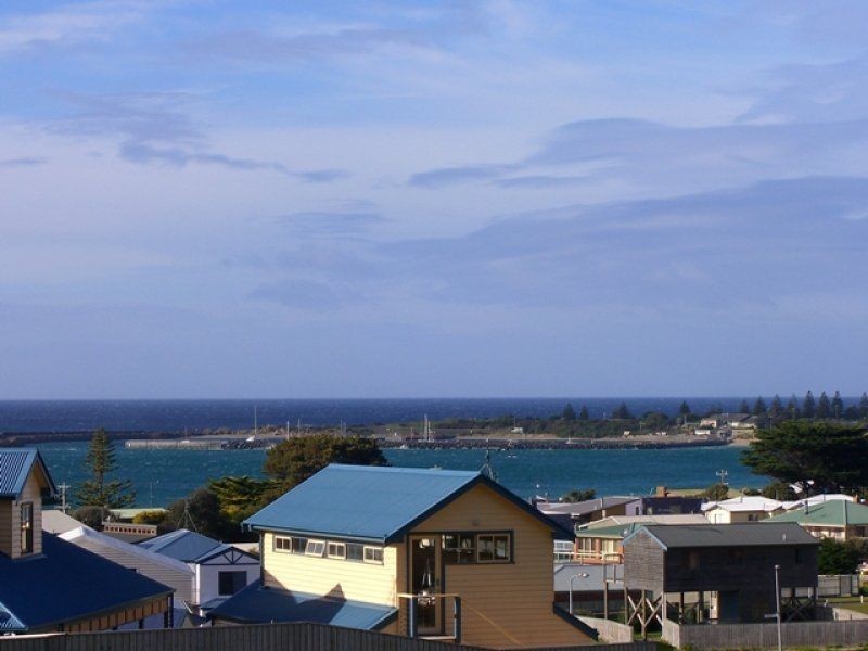 Lot 11 Overview Crescent, Apollo Bay VIC 3233