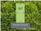 Lot 12 Overview Crescent, Apollo Bay VIC 3233