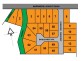 Lot 12 Overview Crescent, Apollo Bay VIC 3233