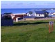 Lot 8 Overview Crescent, Apollo Bay VIC 3233