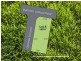 Lot 8 Overview Crescent, Apollo Bay VIC 3233