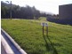 Lot 8 Overview Crescent, Apollo Bay VIC 3233