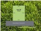 Lot 58 Overview Crescent, Apollo Bay VIC 3233