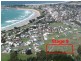 Lot 58 Overview Crescent, Apollo Bay VIC 3233