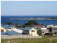 Lot 58 Overview Crescent, Apollo Bay VIC 3233
