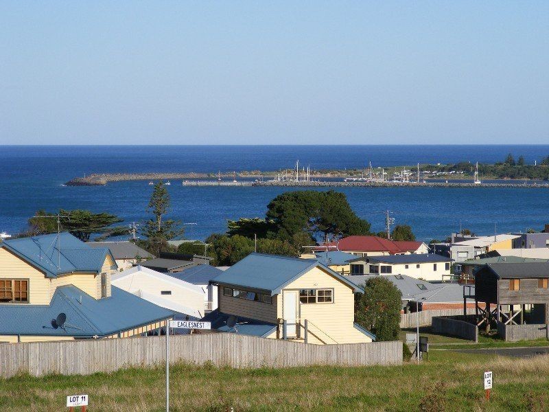 Lot 58 Overview Crescent, Apollo Bay VIC 3233