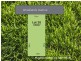 Lot 20 Woodlands Avenue, Apollo Bay VIC 3233