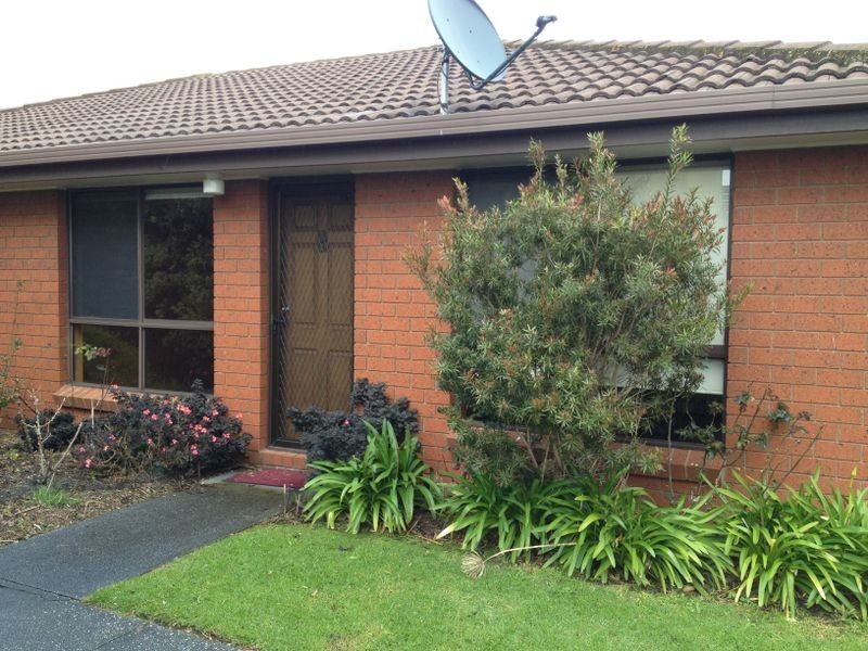 3/31 Thomson St, Apollo Bay VIC 3233