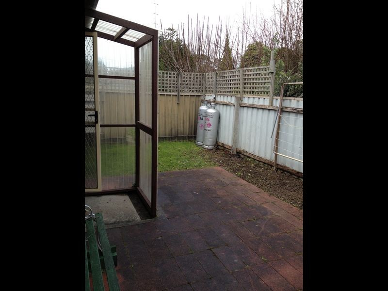 3/31 Thomson St, Apollo Bay VIC 3233