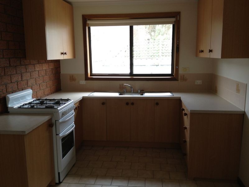 3/31 Thomson St, Apollo Bay VIC 3233