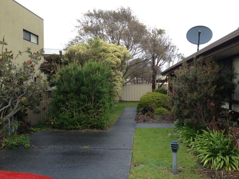 3/31 Thomson St, Apollo Bay VIC 3233