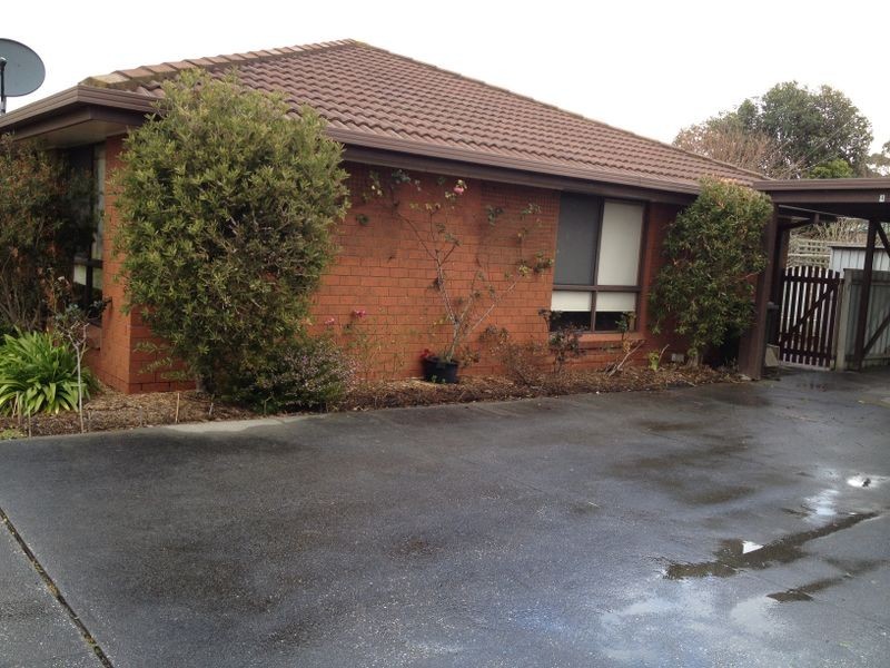 3/31 Thomson St, Apollo Bay VIC 3233