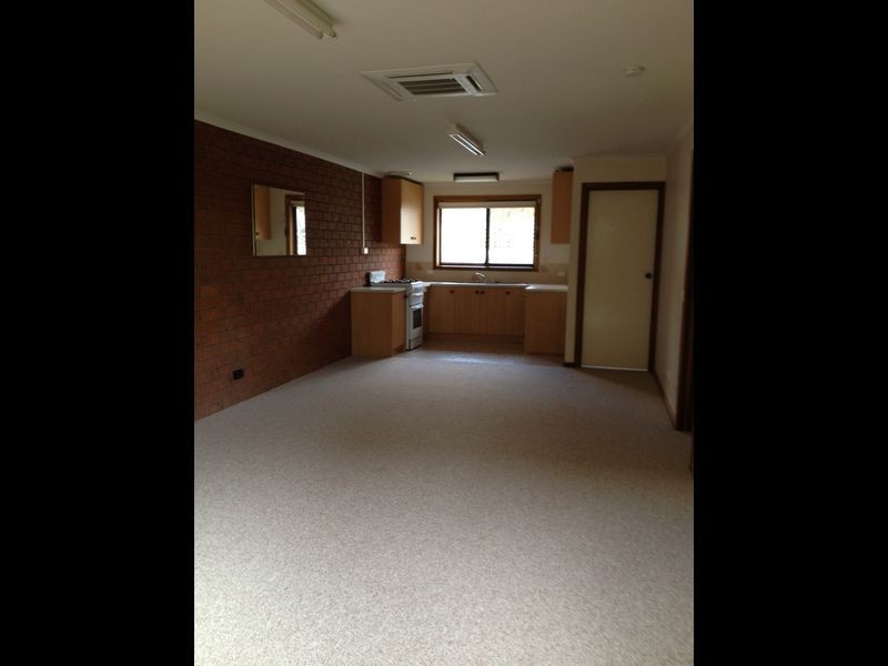 3/31 Thomson St, Apollo Bay VIC 3233