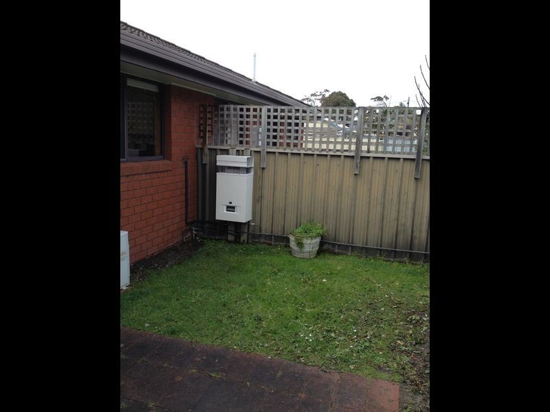 3/31 Thomson St, Apollo Bay VIC 3233