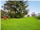 5 Martin Street, Apollo Bay VIC 3233