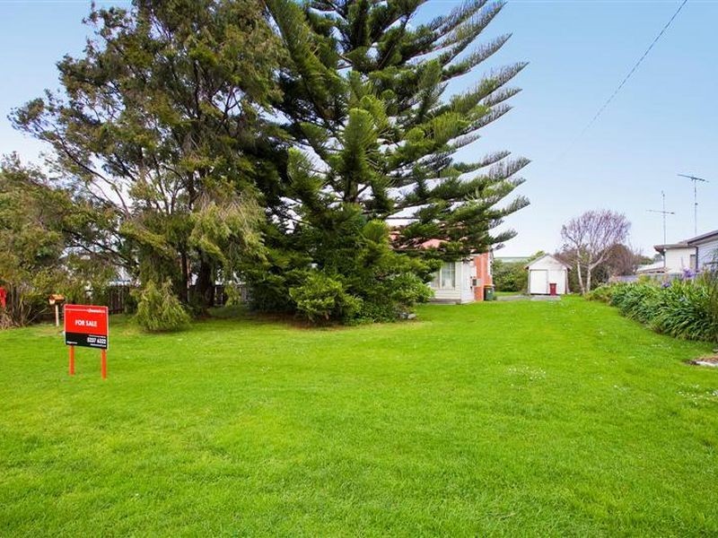 5 Martin Street, Apollo Bay VIC 3233