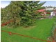 5 Martin Street, Apollo Bay VIC 3233