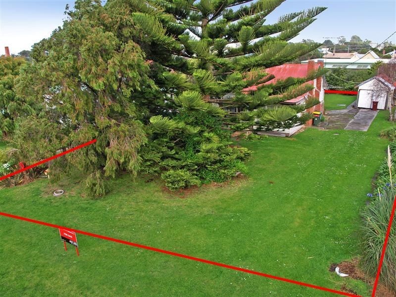 5 Martin Street, Apollo Bay VIC 3233