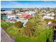 5 Martin Street, Apollo Bay VIC 3233