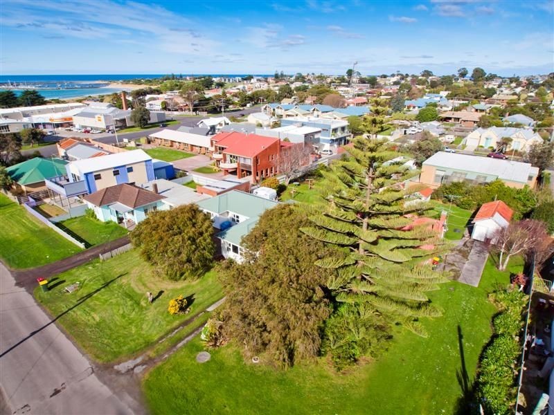 5 Martin Street, Apollo Bay VIC 3233