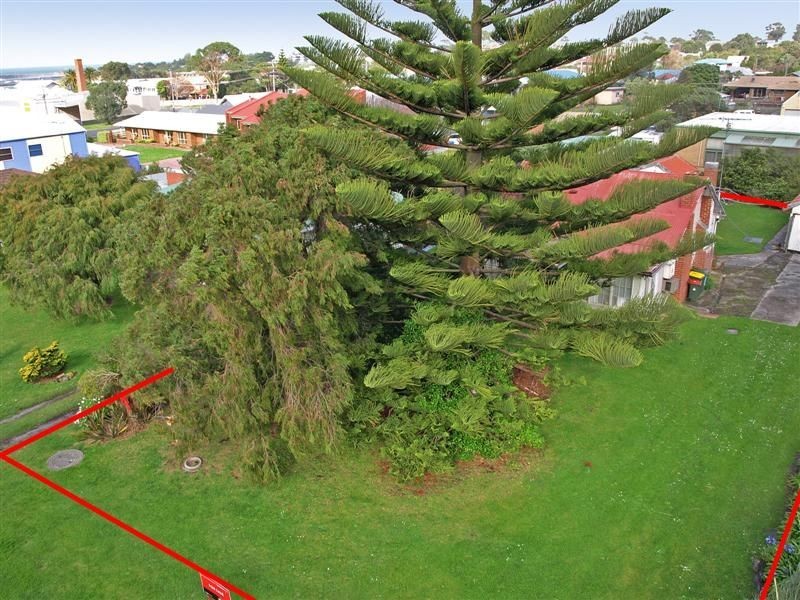 5 Martin Street, Apollo Bay VIC 3233