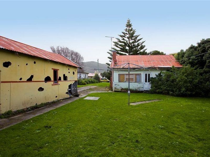 5 Martin Street, Apollo Bay VIC 3233