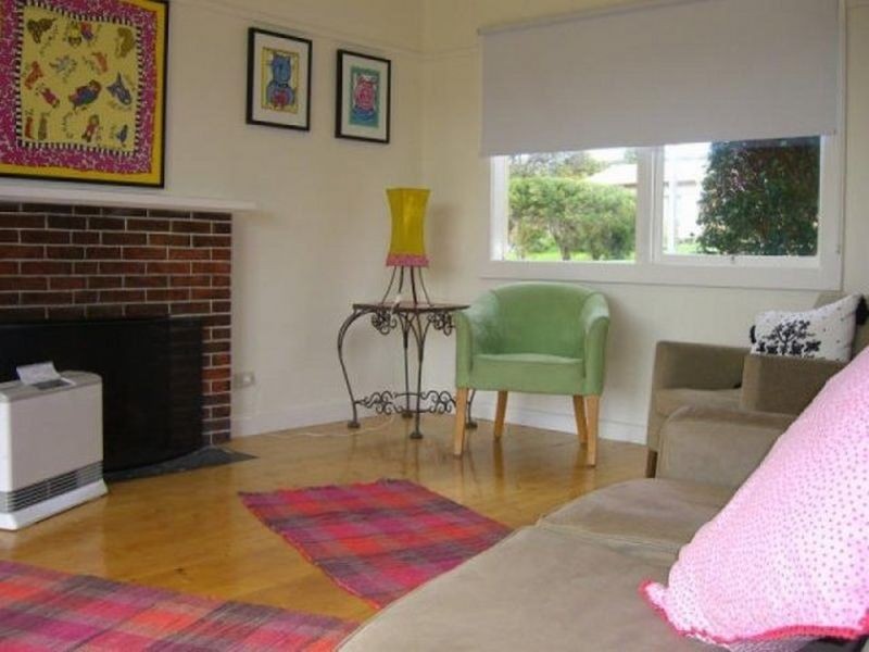 5 Marengo Crescent, Apollo Bay VIC 3233