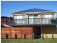 112 McLachlan Street, Apollo Bay VIC 3233