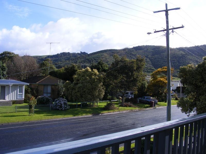 112 McLachlan Street, Apollo Bay VIC 3233