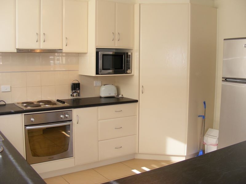 112 McLachlan Street, Apollo Bay VIC 3233