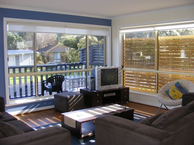 112 McLachlan Street, Apollo Bay VIC 3233