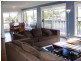 112 McLachlan Street, Apollo Bay VIC 3233