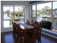 112 McLachlan Street, Apollo Bay VIC 3233