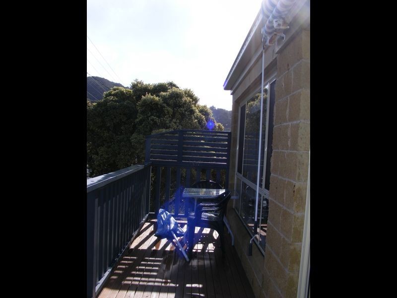 112 McLachlan Street, Apollo Bay VIC 3233