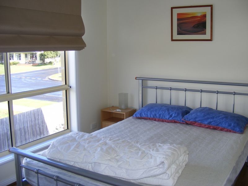 112 McLachlan Street, Apollo Bay VIC 3233