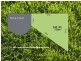 Lot 31 Nova Court, Apollo Bay VIC 3233