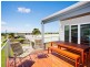 75 Cawood Street, Apollo Bay VIC 3233