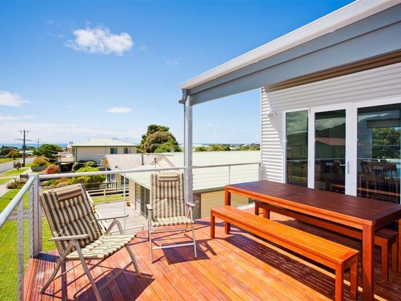 75 Cawood Street, Apollo Bay VIC 3233
