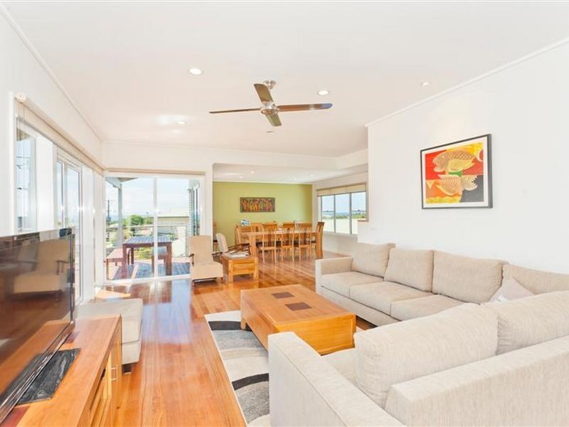 75 Cawood Street, Apollo Bay VIC 3233