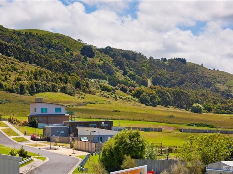 75 Cawood Street, Apollo Bay VIC 3233