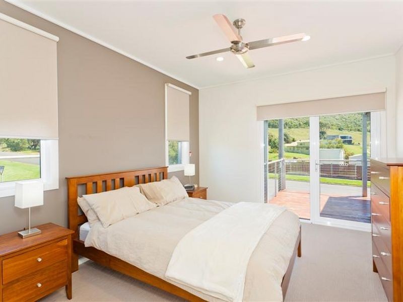 75 Cawood Street, Apollo Bay VIC 3233