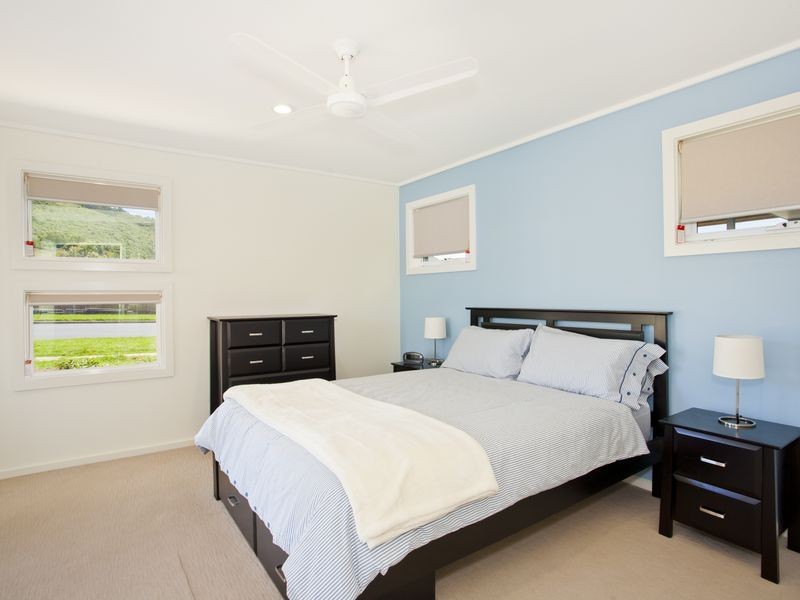 75 Cawood Street, Apollo Bay VIC 3233