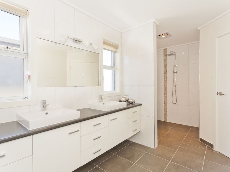 75 Cawood Street, Apollo Bay VIC 3233